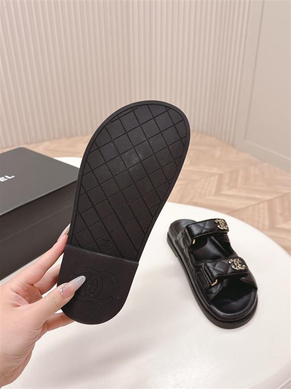 20251128184440102 280